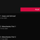 Image for article titled How to Choose Between iTunes and Google Play Movies & TV